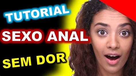 Sexo Anal Burdel Santa María del Río